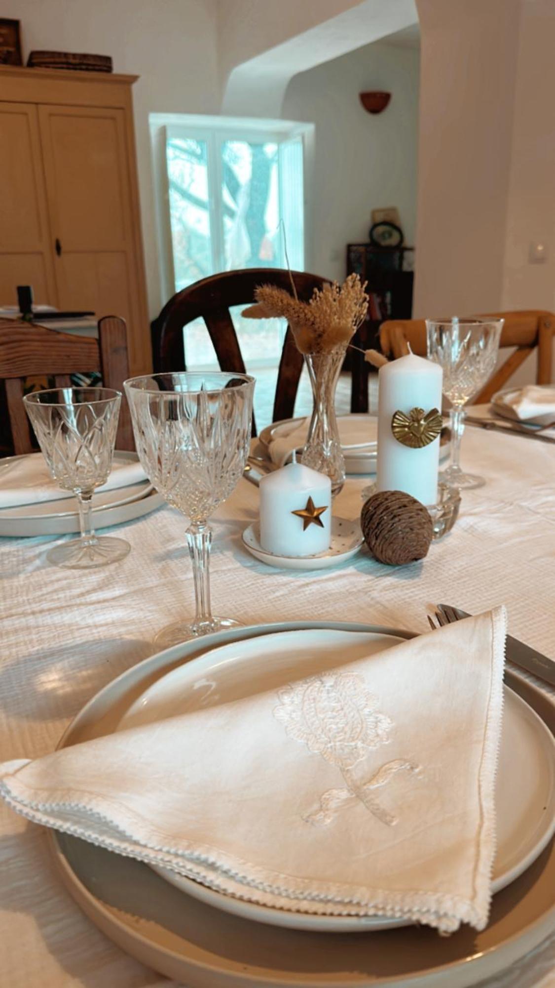 La Quinta Da Liberdade - Ferme De Charme En Algarve Villa Pechao ภายนอก รูปภาพ