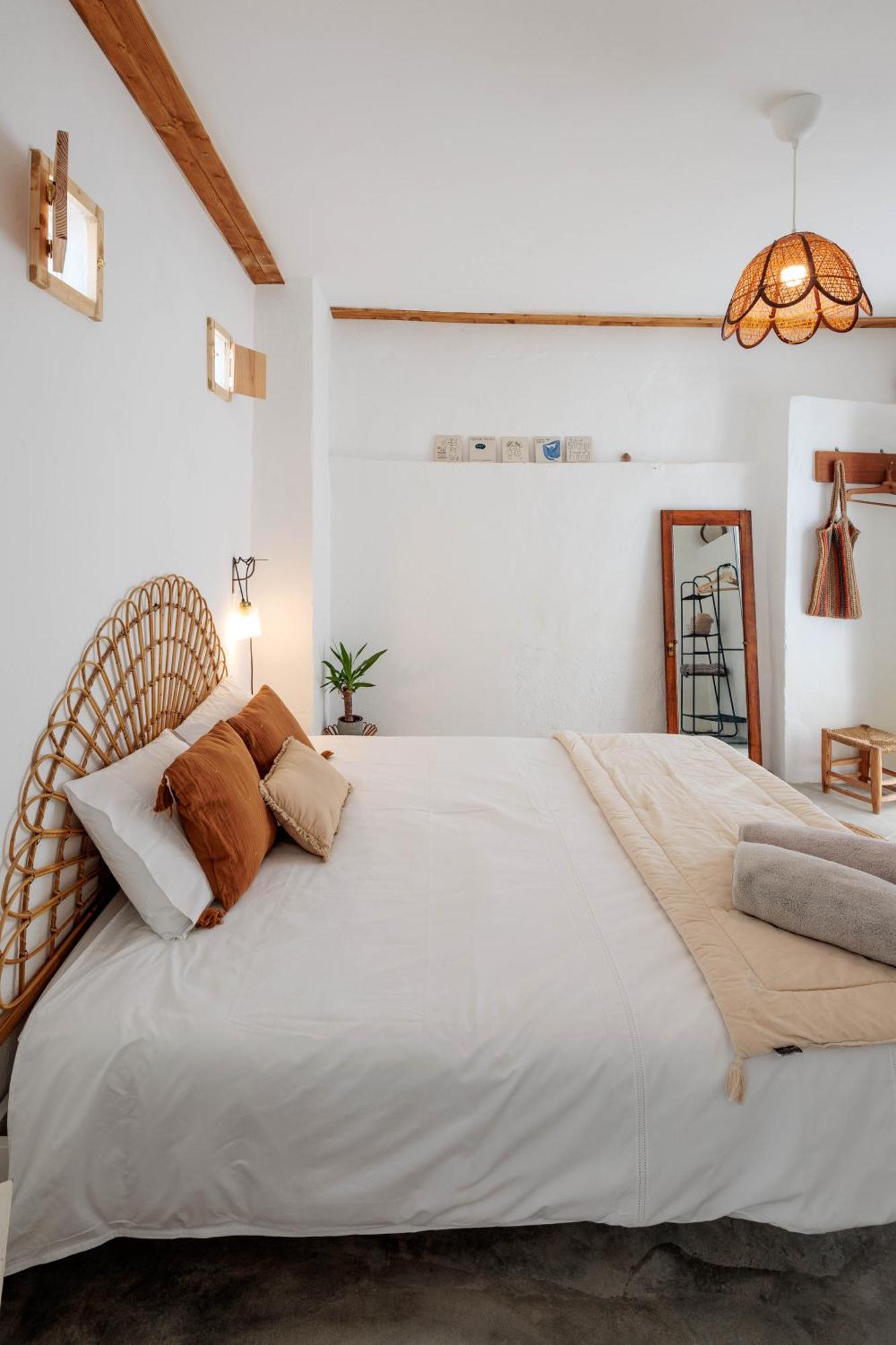 La Quinta Da Liberdade - Ferme De Charme En Algarve Villa Pechao ภายนอก รูปภาพ