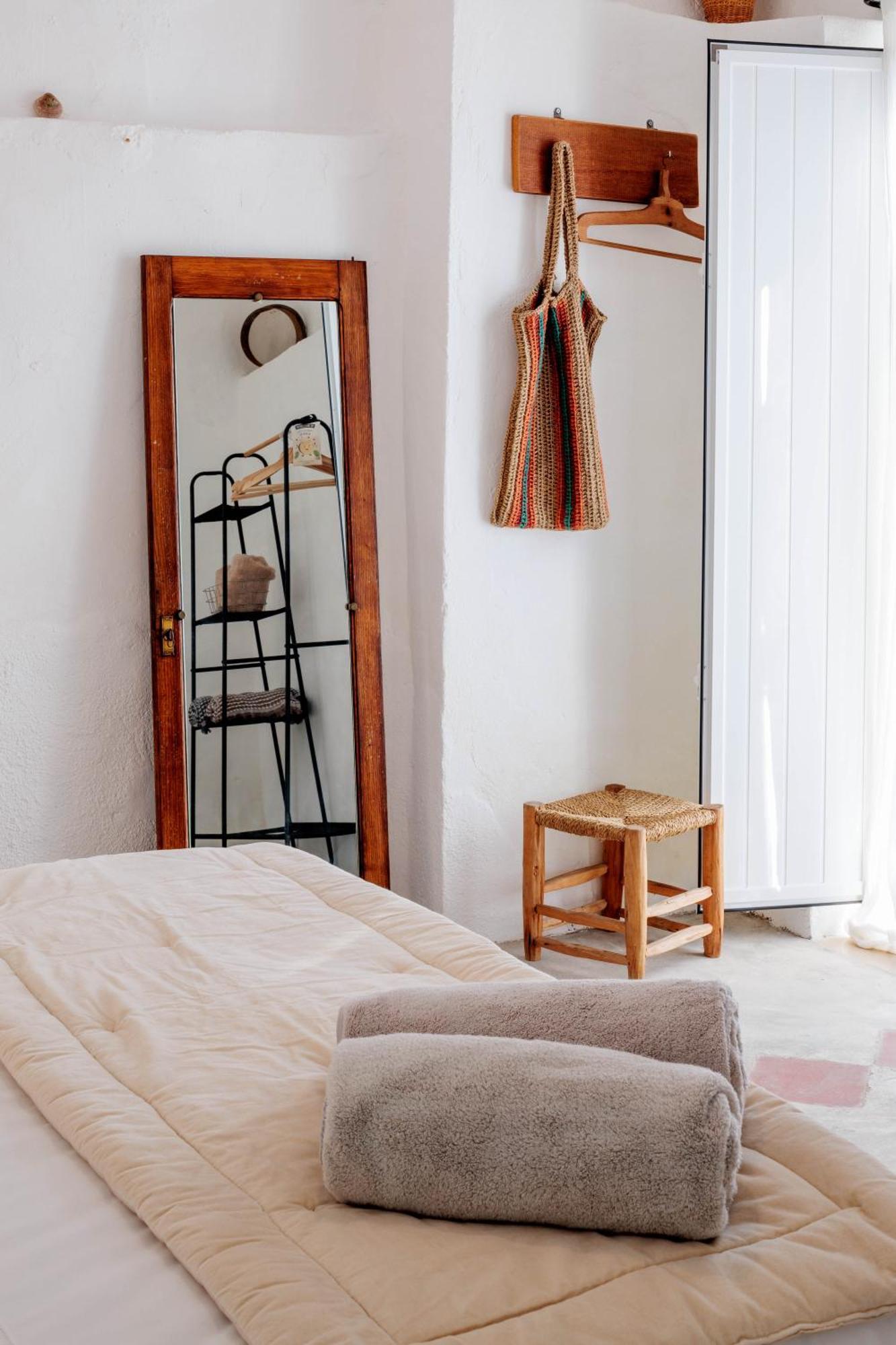 La Quinta Da Liberdade - Ferme De Charme En Algarve Villa Pechao ภายนอก รูปภาพ