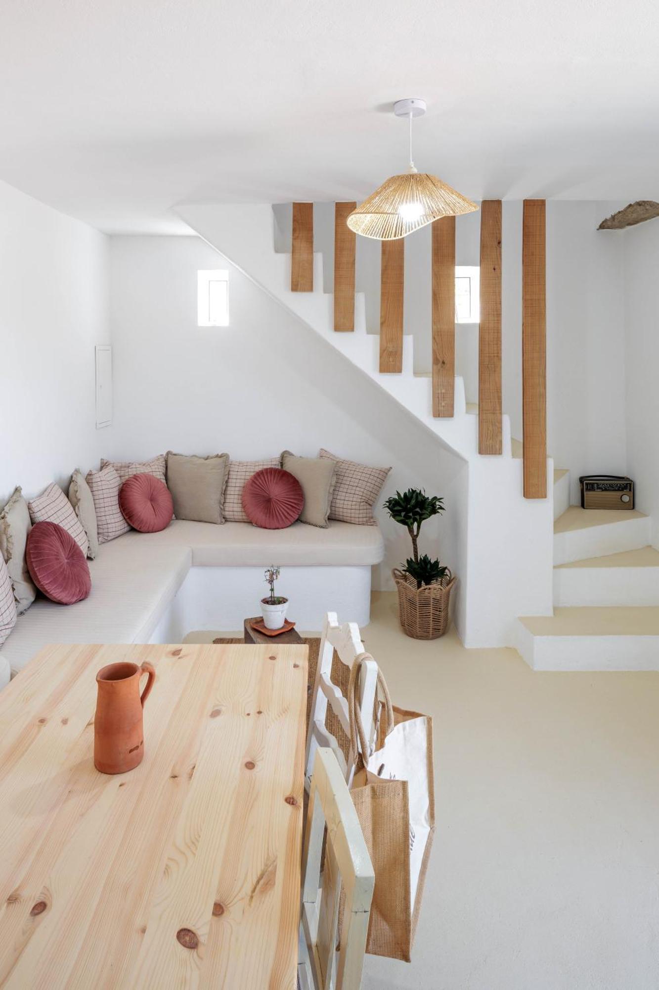 La Quinta Da Liberdade - Ferme De Charme En Algarve Villa Pechao ภายนอก รูปภาพ