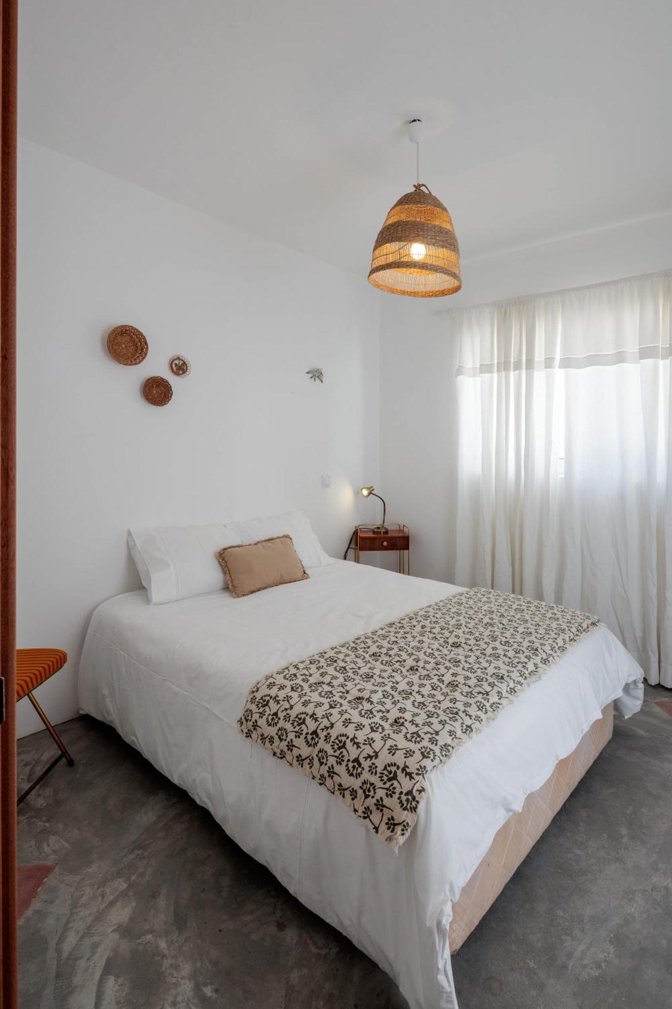 La Quinta Da Liberdade - Ferme De Charme En Algarve Villa Pechao ภายนอก รูปภาพ