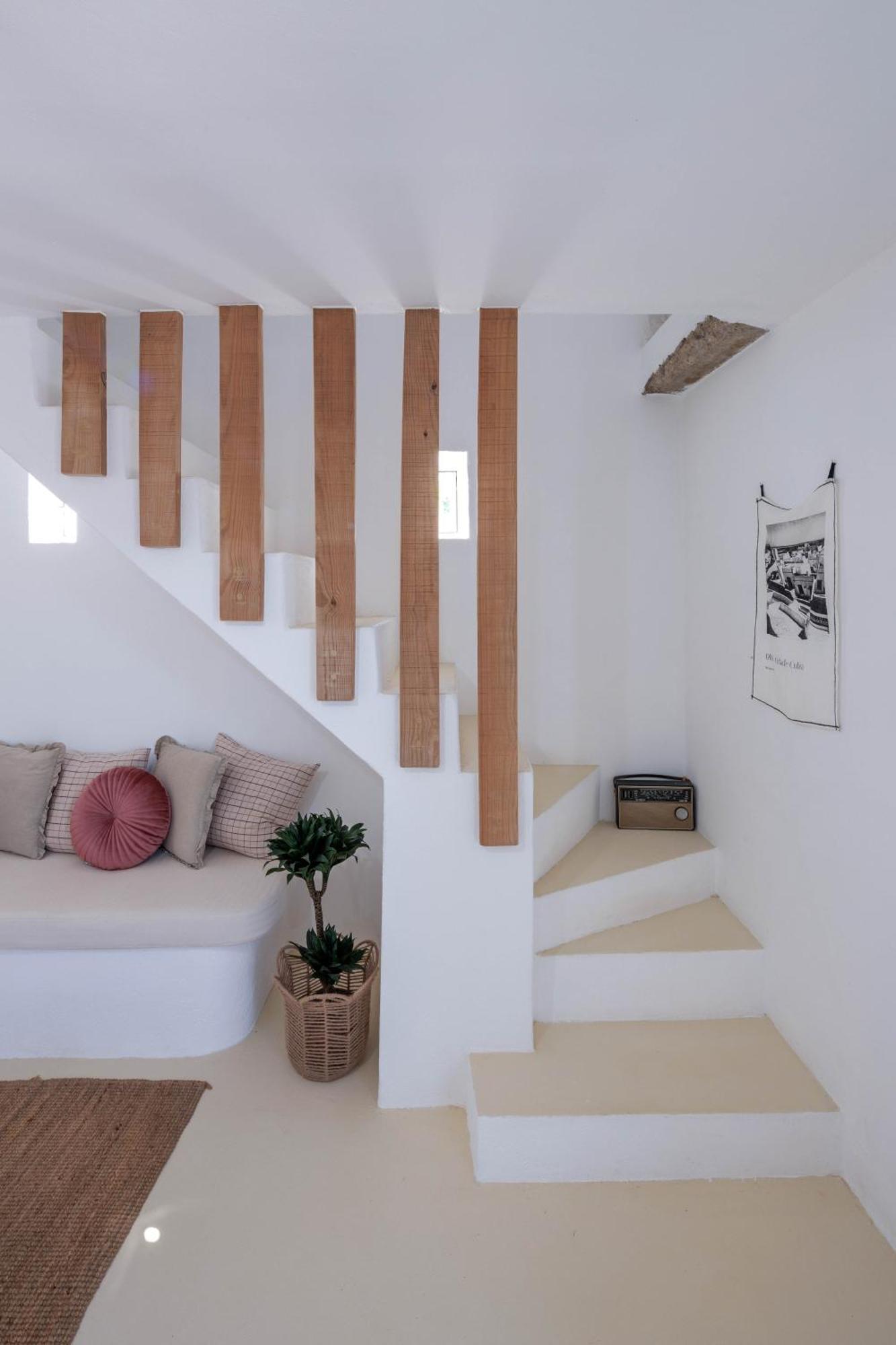 La Quinta Da Liberdade - Ferme De Charme En Algarve Villa Pechao ภายนอก รูปภาพ